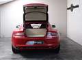 Aston Martin Rapide Rapide Individual NEW Chassis-Nummer 1 Rouge - thumbnail 26