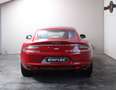 Aston Martin Rapide Rapide Individual NEW Chassis-Nummer 1 Rouge - thumbnail 27