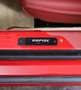 Aston Martin Rapide Rapide Individual NEW Chassis-Nummer 1 Rouge - thumbnail 15