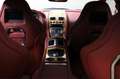 Aston Martin Rapide Rapide Individual NEW Chassis-Nummer 1 Rouge - thumbnail 19