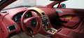 Aston Martin Rapide Rapide Individual NEW Chassis-Nummer 1 Rouge - thumbnail 22