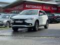 Mitsubishi ASX Diamant Edition 2WD Weiß - thumbnail 1