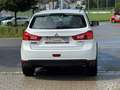 Mitsubishi ASX Diamant Edition 2WD Blanc - thumbnail 6