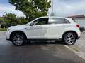Mitsubishi ASX Diamant Edition 2WD Blanc - thumbnail 8