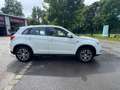 Mitsubishi ASX Diamant Edition 2WD Blanc - thumbnail 4