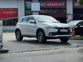 Mitsubishi ASX Diamant Edition 2WD Blanc - thumbnail 3