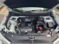 Mitsubishi ASX Diamant Edition 2WD Blanc - thumbnail 17