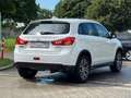 Mitsubishi ASX Diamant Edition 2WD Blanc - thumbnail 5