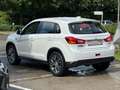 Mitsubishi ASX Diamant Edition 2WD Blanc - thumbnail 7