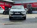 Mitsubishi ASX Diamant Edition 2WD Blanc - thumbnail 2