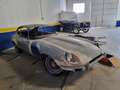 Jaguar E-Type 4.2 2 + 2 S2 Coupé Aut. - thumbnail 5