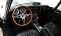 Jaguar E-Type 4.2 2 + 2 S2 Coupé Aut. - thumbnail 39
