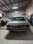 Jaguar E-Type 4.2 2 + 2 S2 Coupé Aut. - thumbnail 35