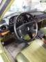 Jaguar E-Type 4.2 2 + 2 S2 Coupé Aut. - thumbnail 36