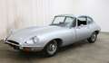 Jaguar E-Type 4.2 2 + 2 S2 Coupé Aut. - thumbnail 1