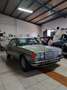 Jaguar E-Type 4.2 2 + 2 S2 Coupé Aut. - thumbnail 34
