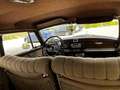 Jaguar E-Type 4.2 2 + 2 S2 Coupé Aut. - thumbnail 31