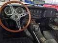 Jaguar E-Type 4.2 2 + 2 S2 Coupé Aut. - thumbnail 2