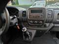 Renault Trafic Generation 2,0 dCi 115 DPF - thumbnail 7