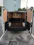 Renault Trafic Generation 2,0 dCi 115 DPF - thumbnail 5