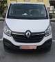 Renault Trafic Generation 2,0 dCi 115 DPF - thumbnail 1