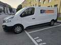 Renault Trafic Generation 2,0 dCi 115 DPF - thumbnail 3