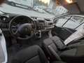 Renault Trafic Generation 2,0 dCi 115 DPF - thumbnail 8