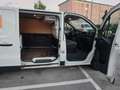 Renault Trafic Generation 2,0 dCi 115 DPF - thumbnail 9