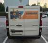 Renault Trafic Generation 2,0 dCi 115 DPF - thumbnail 4