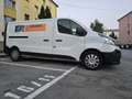 Renault Trafic Generation 2,0 dCi 115 DPF - thumbnail 2