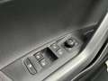 Volkswagen Taigo 4Me TSI Weiß - thumbnail 6