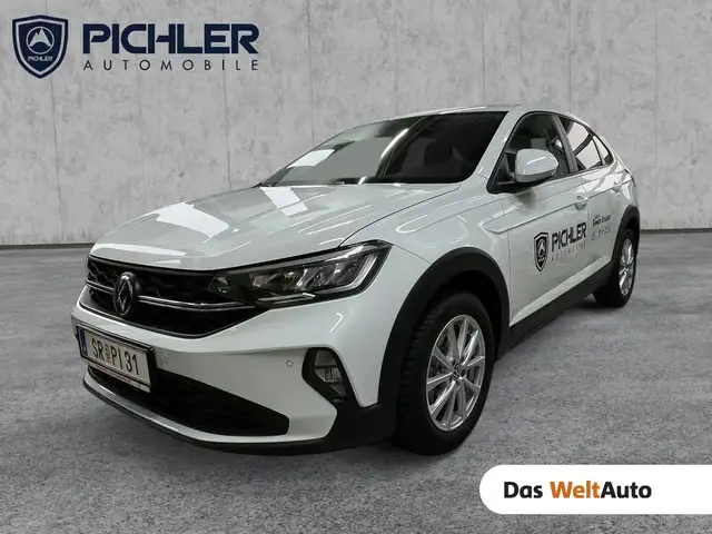 Volkswagen Taigo 4Me TSI