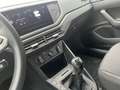 Volkswagen Taigo 4Me TSI Weiß - thumbnail 15