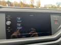 Volkswagen Taigo 4Me TSI Weiß - thumbnail 12