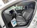 Volkswagen Taigo 4Me TSI Weiß - thumbnail 5