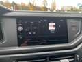 Volkswagen Taigo 4Me TSI Weiß - thumbnail 10