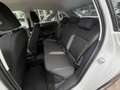 Volkswagen Taigo 4Me TSI Weiß - thumbnail 16