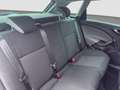 SEAT Ibiza Kombi 1.2 TSI Style Sitzhzg*Alu*Scheckheft Grau - thumbnail 16