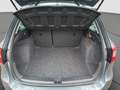 SEAT Ibiza Kombi 1.2 TSI Style Sitzhzg*Alu*Scheckheft Grau - thumbnail 6