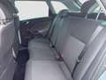 SEAT Ibiza Kombi 1.2 TSI Style Sitzhzg*Alu*Scheckheft Grau - thumbnail 11