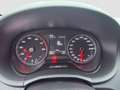 SEAT Ibiza Kombi 1.2 TSI Style Sitzhzg*Alu*Scheckheft Grau - thumbnail 9