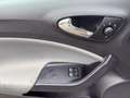 SEAT Ibiza Kombi 1.2 TSI Style Sitzhzg*Alu*Scheckheft Grau - thumbnail 10
