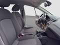 SEAT Ibiza Kombi 1.2 TSI Style Sitzhzg*Alu*Scheckheft Grau - thumbnail 15