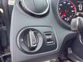 SEAT Ibiza Kombi 1.2 TSI Style Sitzhzg*Alu*Scheckheft Grau - thumbnail 21
