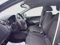 SEAT Ibiza Kombi 1.2 TSI Style Sitzhzg*Alu*Scheckheft Grau - thumbnail 7