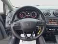 SEAT Ibiza Kombi 1.2 TSI Style Sitzhzg*Alu*Scheckheft Grau - thumbnail 8