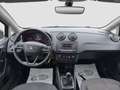 SEAT Ibiza Kombi 1.2 TSI Style Sitzhzg*Alu*Scheckheft Grau - thumbnail 12