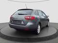 SEAT Ibiza Kombi 1.2 TSI Style Sitzhzg*Alu*Scheckheft Grau - thumbnail 4