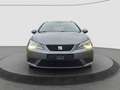SEAT Ibiza Kombi 1.2 TSI Style Sitzhzg*Alu*Scheckheft Grau - thumbnail 2