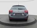 SEAT Ibiza Kombi 1.2 TSI Style Sitzhzg*Alu*Scheckheft Grau - thumbnail 5